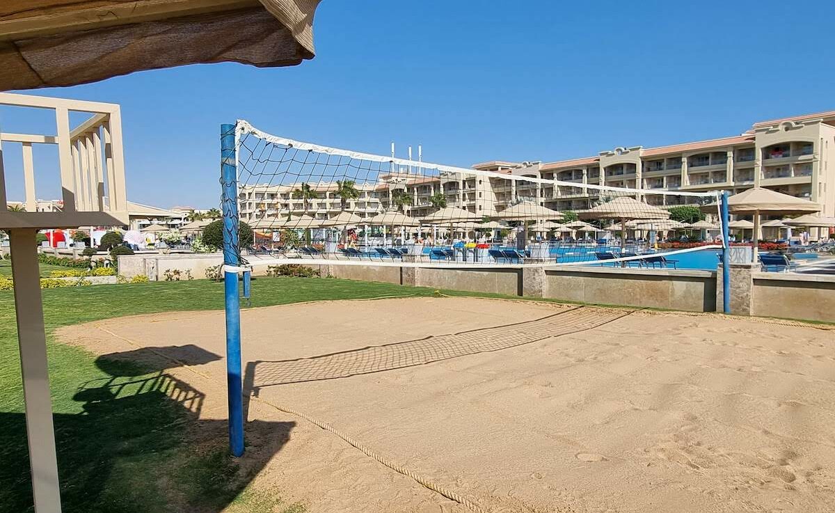Welche Aktivitäten bieten Erwachsenenhotels an?
