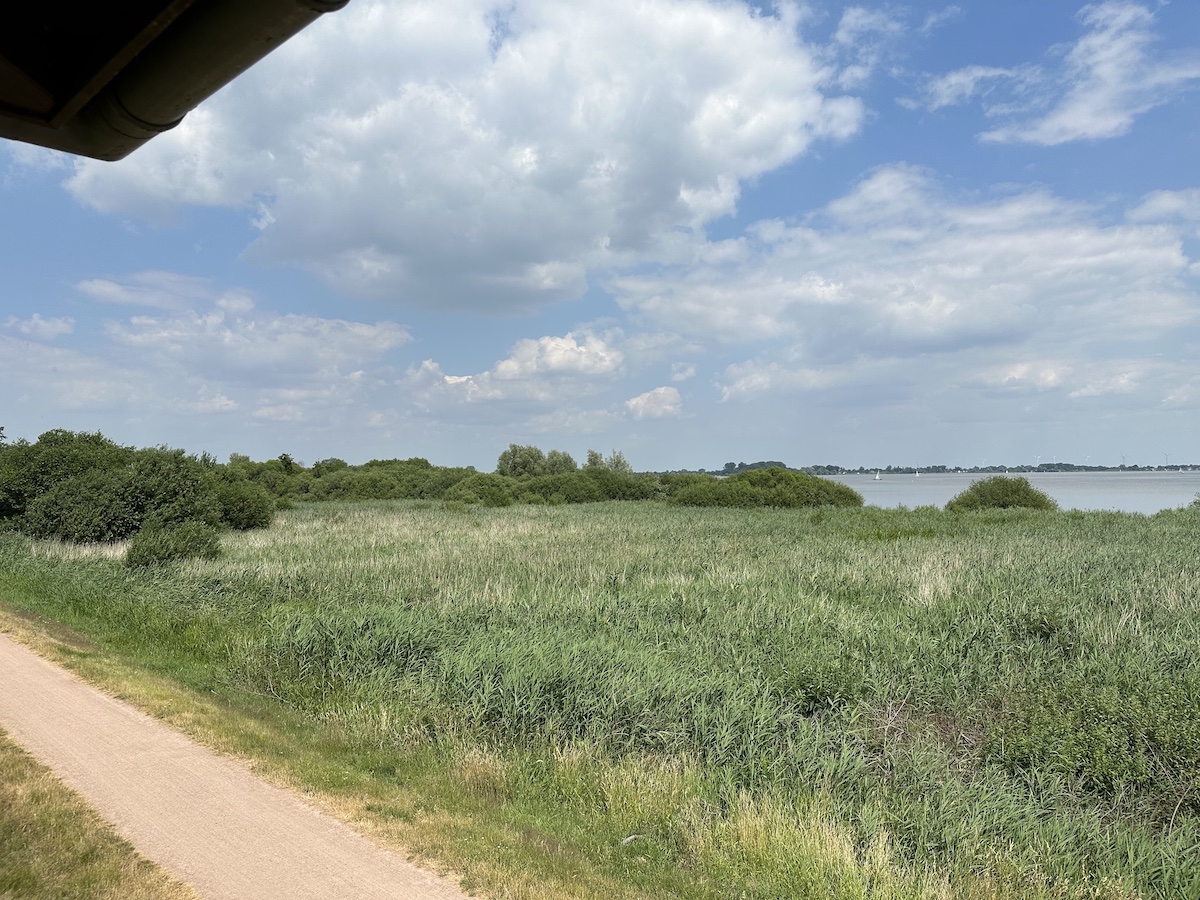 Urlaub für erwachsene Autisten