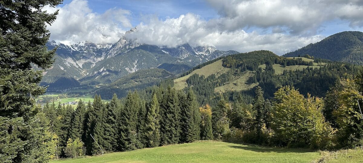 Erwachsenenhotel Tirol