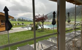 Silent Luxury Hotels