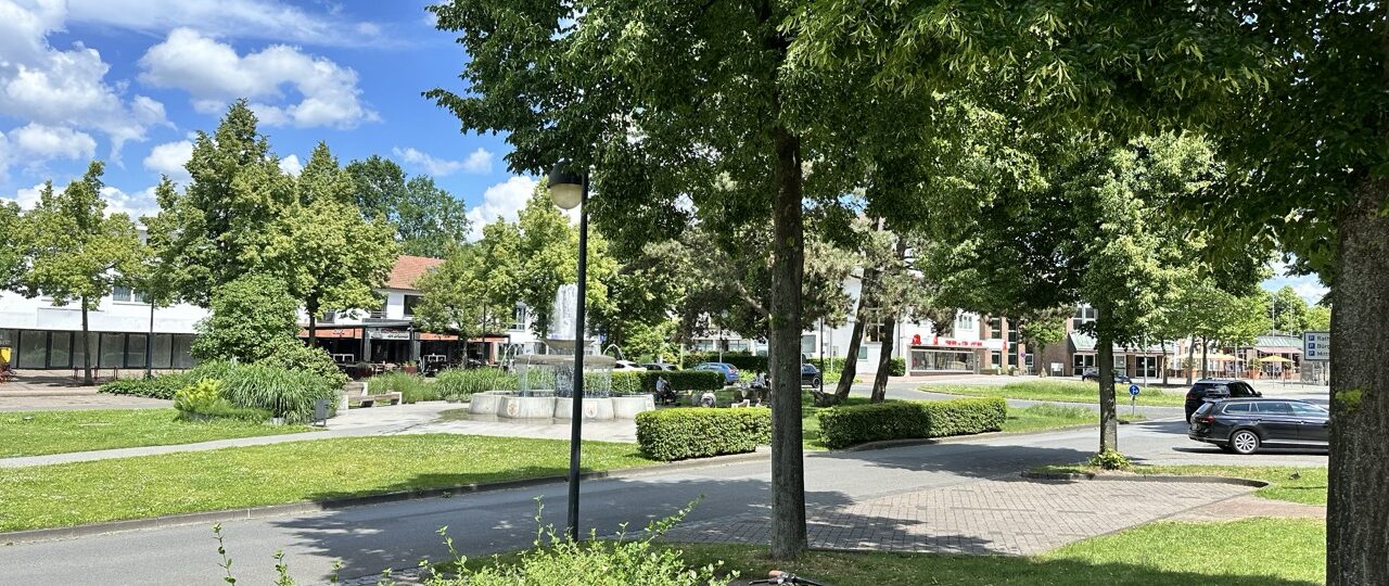 Geführte Radreisen für Senioren