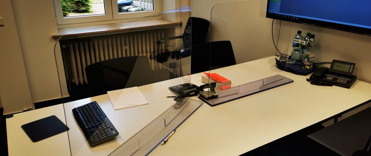 Seminarhotels in Baden-Württemberg