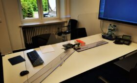 Seminarhotels in Baden-Württemberg