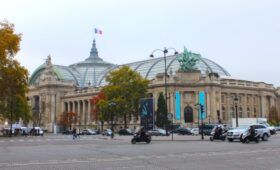 Frankreich-Reisen für Erwachsene